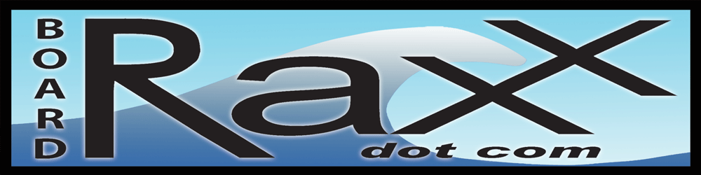 boardraxx.com