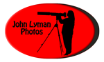 John Lyman photos