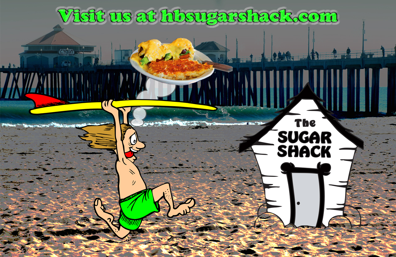 hbsugarshack.com