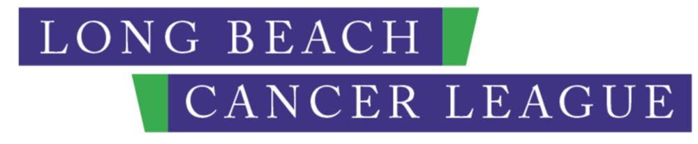 lbcancerleague.org